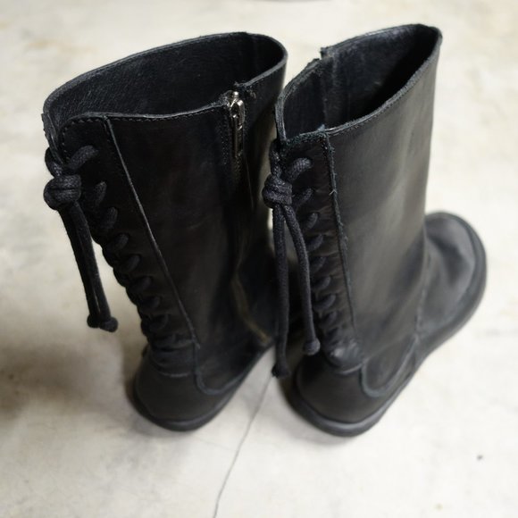 Born Boots - Picture 12 of 14